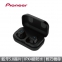 Pioneer SEC-E110BT 真無線藍芽立體聲耳機(公司貨 有保障)