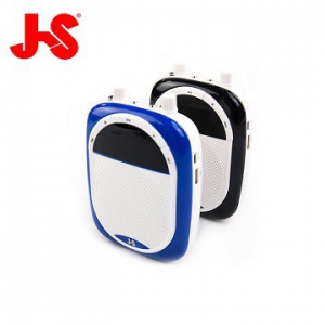 JS淇譽電子 JSR-12 有線教學擴音機