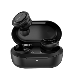 Philips TAT1215 真無線藍芽耳機