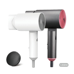 KINYO 陶瓷遠紅外線負離子吹風機 KH-9201