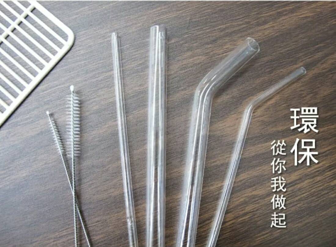 36829572 2183645781650448 5597933676366135296 o