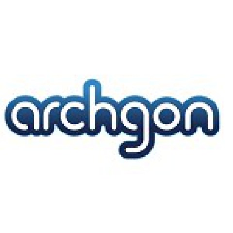 archgon150x150