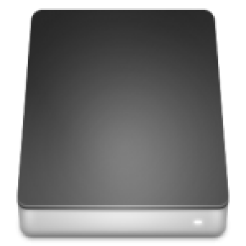 device-hard-drive-icon_150x150