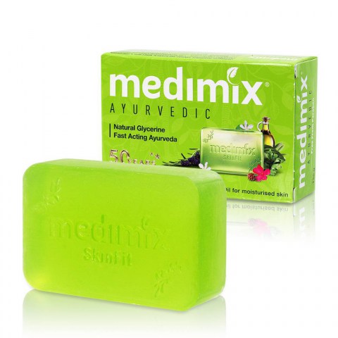 MEDIMIX03