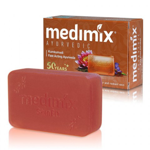 MEDIMIX04